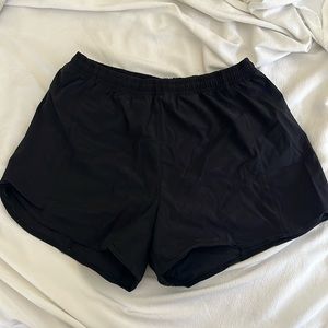 Jolyn KATE shorts